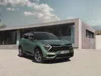 Garage + Carrosserie Rüfenacht AG