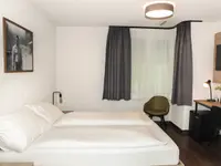 Dihei - Hotel, Lounge, Bar