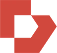 Dio Bauunternehmen GmbH