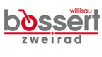 Bossert Zweirad AG