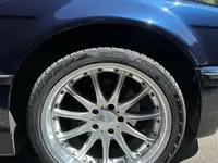 Qualitty Autocare KLG