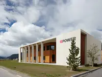 Repower AG