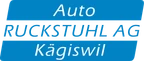 Auto Ruckstuhl AG