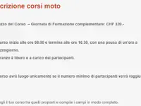 CORSI 2 FASI