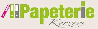 Papeterie Kerzers GmbH