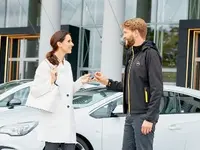 Waldvogel Automobile GmbH