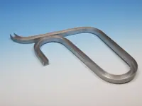 Schenk-Metall