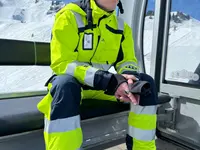 EdelWise Solutions GmbH