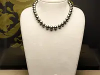 Bijoux Concept