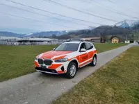 Relux Reklamen GmbH