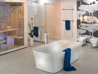 Rogger Sanitär-Heizung AG
