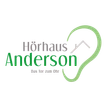 Hörhaus Anderson GmbH