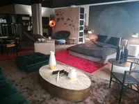 Mise en Scène Sàrl