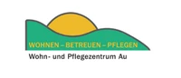 Wohn- und Pflegezentrum Au logo