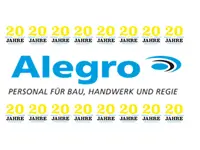 Alegro AG