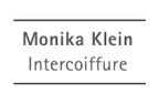 Monika Klein Intercoiffure