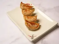 Restaurant Tasty Haus 豐味樓