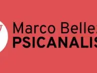 Dr. Marco Bellezza | Medico Psicoanalista