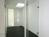 TÜRENMEIER GmbH
