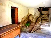 Boutique Hotel Fusio - Ristorante Da Noi