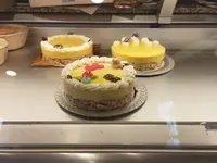 Au Coeur de France