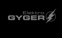 Elektro Gyger AG-Logo