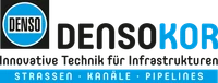 DENSOKOR AG-Logo