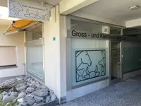 Gross- und Kleintierpraxis Lai GmbH