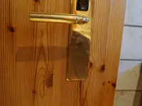 Breu Holzbau AG Oberegg