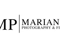 Fotoatelier Mariano GmbH