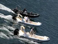Kohler Nautec SA