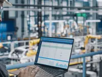Centre Neuchâtelois d'intégration professionnelle