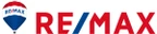 RE/MAX Immobilier Epalinges