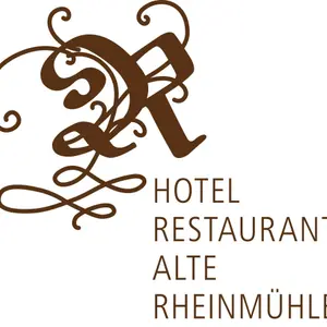 Hotel & Restaurant Alte Rheinmühle