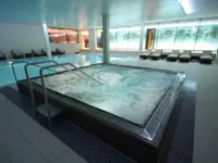 Aqua-Relax SA