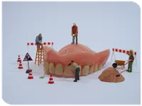 Dental-Labor