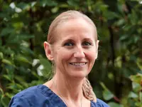 Kleintierpraxis Vivavet GmbH