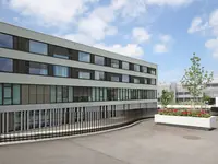 Spital Emmental