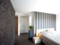 Maler Mäder AG Muri