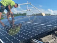 Elektro Bürgisser AG