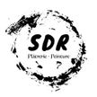 SDR Plâtrerie-peinture et rénovations Sàrl