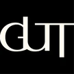 GUTT DESIGN