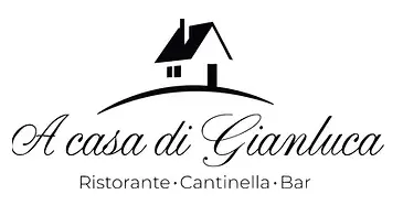 A casa di Gianluca