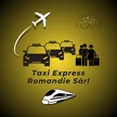 Taxi Express Romandie Sàrl