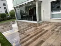 Grangier Jardin Sàrl