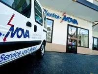 Electro Nova GRS GmbH