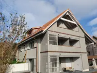 Fleischmann Holzbau AG