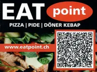 Eat Point Laufen – click to enlarge the image 1 in a lightbox