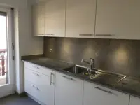 AJD Cuisines-Bains Sàrl CUISINELLA