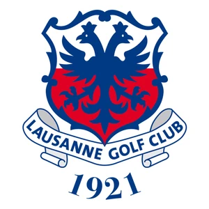 Golf Club de Lausanne